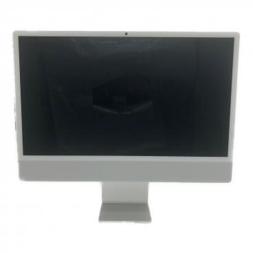 キーワード：imac】商品一覧｜中古・リサイクルショップの公式通販