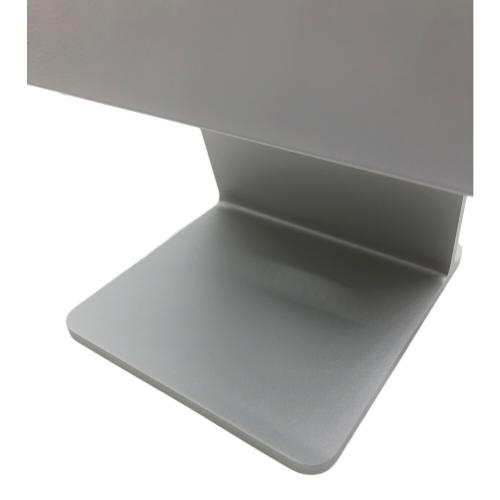 Apple (アップル) デスクトップ iMac　動作確認済 MWUC3J/A 24インチ メモリ:16GB SSD:256GB FFHHXNT2XP