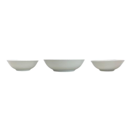 ROYAL COPENHAGEN (ロイヤル・コペンハーゲン) 洋食器 3Pセット