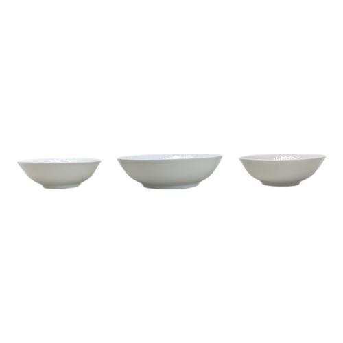 ROYAL COPENHAGEN (ロイヤル・コペンハーゲン) 洋食器 3Pセット