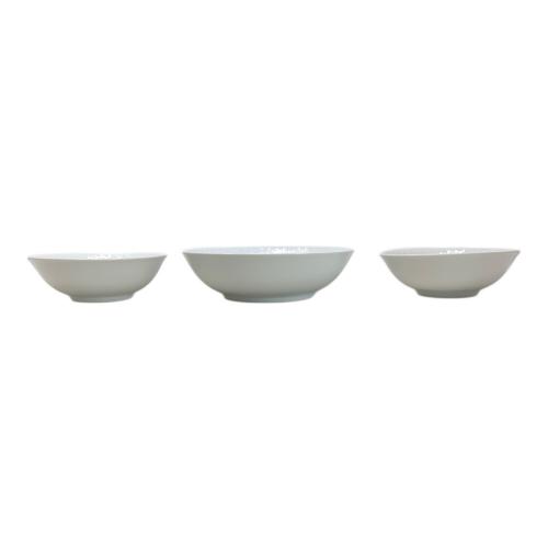 ROYAL COPENHAGEN (ロイヤル・コペンハーゲン) 洋食器 3Pセット