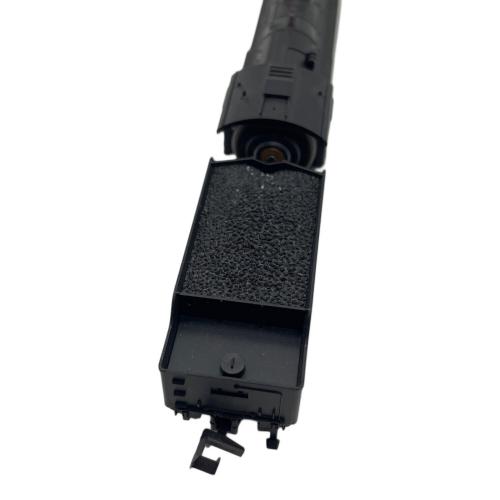KATO (カトー) Nゲージ 標準形 2006-1 単品車両 D51