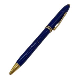 CROSS (クロス) ボールペン タウンゼント ラピスラズリ
