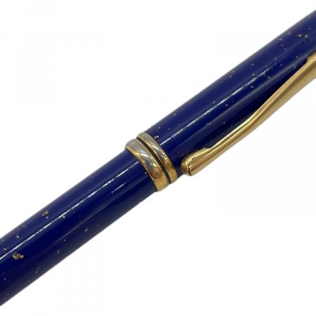 CROSS (クロス) ボールペン タウンゼント ラピスラズリ｜トレファクONLINE