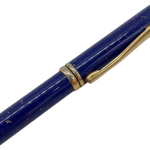 CROSS (クロス) ボールペン タウンゼント ラピスラズリ