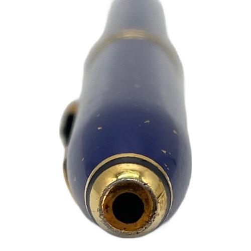 CROSS (クロス) ボールペン タウンゼント ラピスラズリ