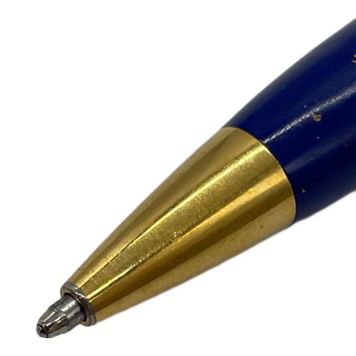 CROSS (クロス) ボールペン タウンゼント ラピスラズリ