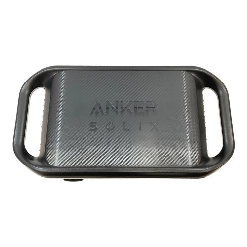 Anker (アンカー) ポータブル電源 通電確認済 A1761 SOLIX C1000