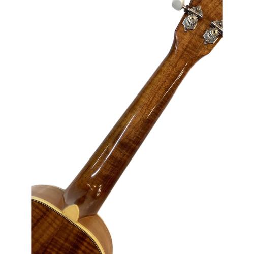 Antar コンサートウクレレ 日本製 119105