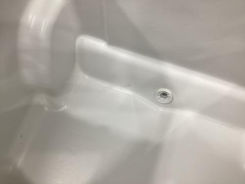 Coleman (コールマン) クーラーボックス  50QT(約47L) ホワイト エクストリームクーラー