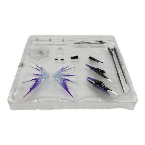 蝸之殻(SNAIL SHELL) フィギュア ※背中破損有・パーツ現状 『パニシング グレイレイヴン』 ロゼッタ 凛烈 1/12スケール