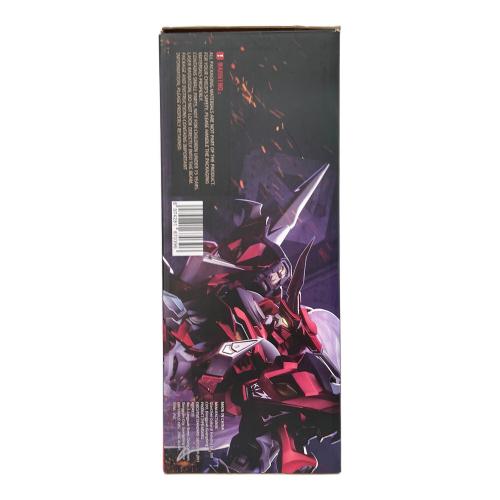 MOSHOWTOYS フィギュア 至臻X級・空呪羅