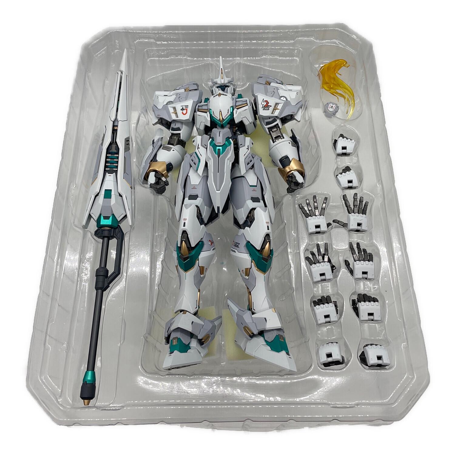 MOSHOW TOYS フィギュア 湖中騎士 ランスロット｜トレファクONLINE