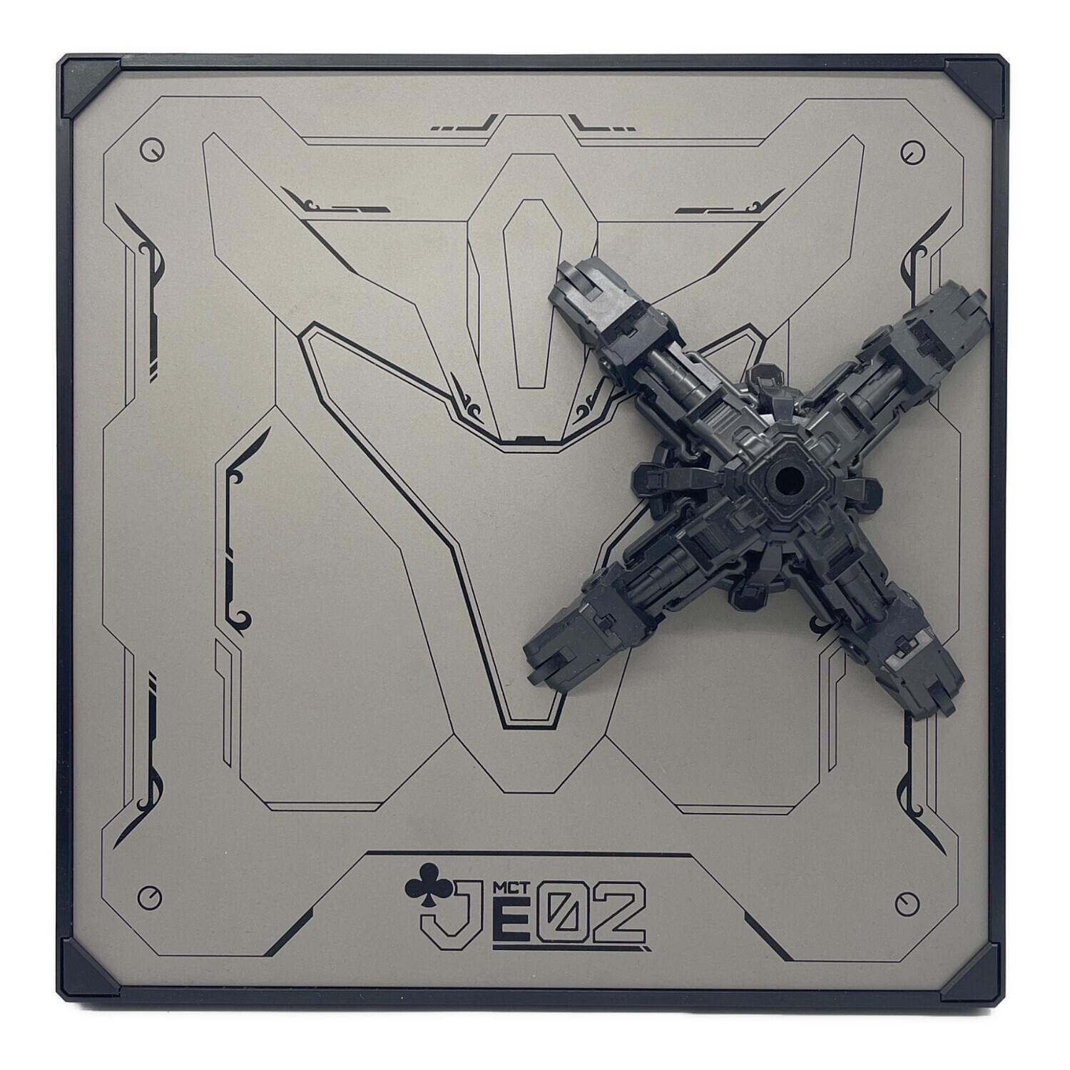 MOSHOW TOYS フィギュア 湖中騎士 ランスロット｜トレファクONLINE