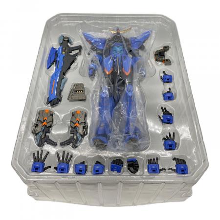 MOSHOW TOYS 梵天丸 進階型 合金完成品モデル MOSHOWTOYS (モーショートイズ) フィギュア 梵天丸 進階型｜トレファク