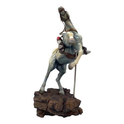 メガハウス フィギュア GGG-DX 機動戦士ガンダム シャア・アズナブル～めぐりあい～