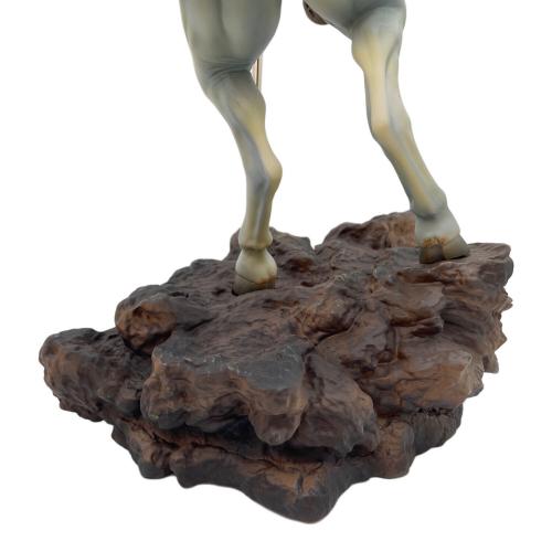 メガハウス フィギュア GGG-DX 機動戦士ガンダム シャア・アズナブル～めぐりあい～