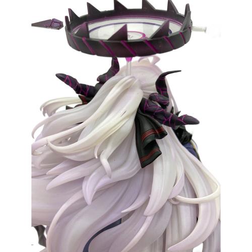 Bfull フィギュア ブルーアーカイブ 空崎ヒナ1/7スケール PVC製塗装済み完成品