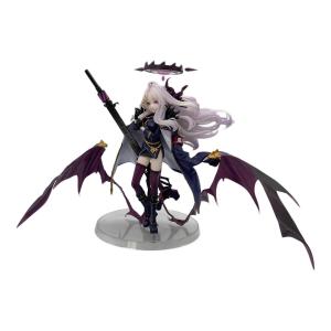 Bfull フィギュア ブルーアーカイブ 空崎ヒナ1/7スケール PVC製塗装済み完成品