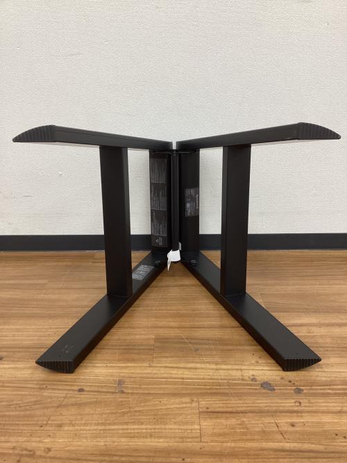 FRAGMENT (フラッグメント) STEP STOOL 2-STEP ◇ Lucano