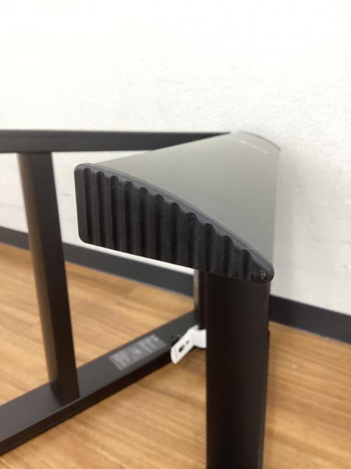 FRAGMENT (フラッグメント) STEP STOOL 2-STEP ◇ Lucano