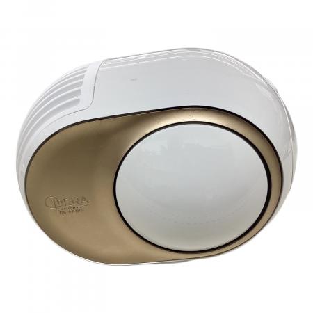 Devialet(デビアレ)スピーカー PhantomⅡ opera de paris 2024年製
