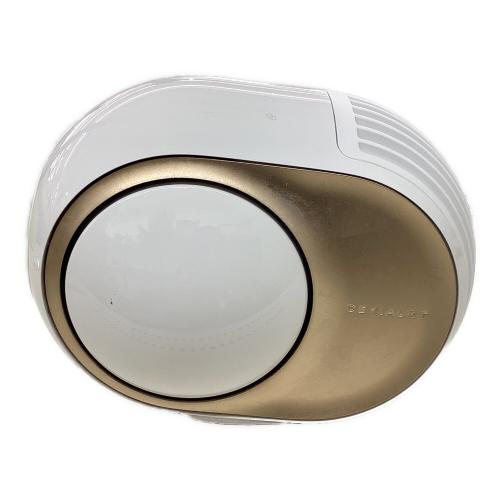 Devialet(デビアレ)スピーカー PhantomⅡ opera de paris 2024年製