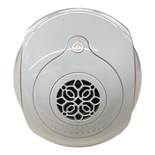 Devialet(デビアレ)スピーカー PhantomⅡ opera de paris 2024年製