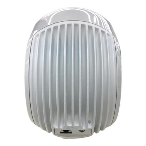 Devialet(デビアレ)スピーカー PhantomⅡ opera de paris 2024年製