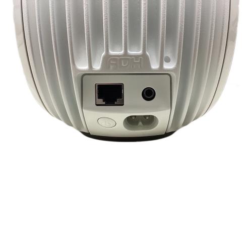 Devialet(デビアレ)スピーカー PhantomⅡ opera de paris 2024年製