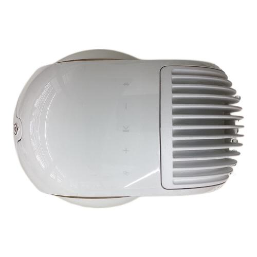 Devialet(デビアレ)スピーカー PhantomⅡ opera de paris 2024年製