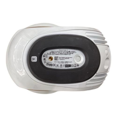 Devialet(デビアレ)スピーカー PhantomⅡ opera de paris 2024年製