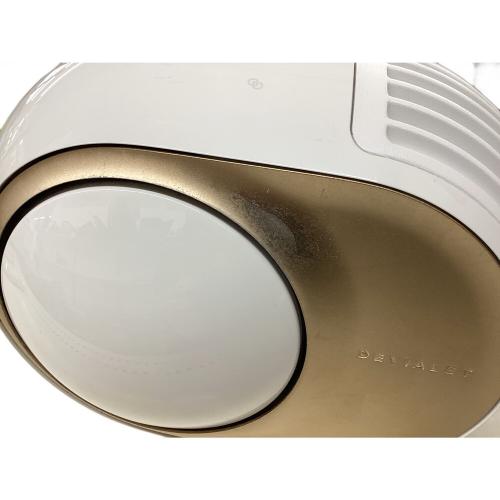 Devialet(デビアレ)スピーカー PhantomⅡ opera de paris 2024年製