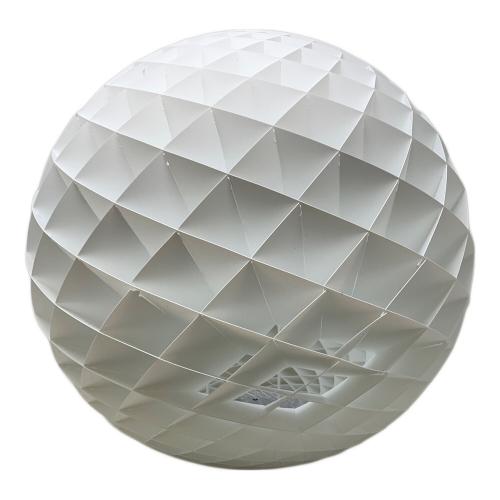 Louis Poulsen (ルイスポールセン) 吊り下げ照明 パテラ 16441 LED 動作確認済み
