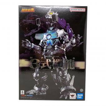 BANDAI SPRITS (バンダイスピリッツ) フィギュア ゴジラ メカゴジラ 3式機龍