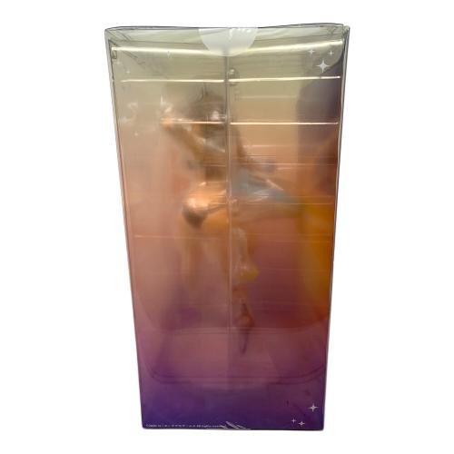 spiritale (スピリテイル) フィギュア ライザ 黒水着日焼けVer 1/6スケール