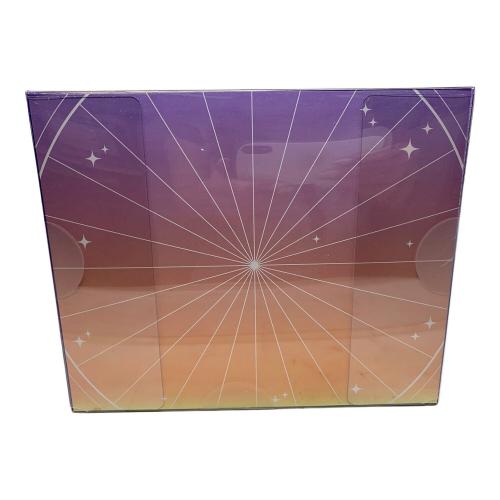 spiritale (スピリテイル) フィギュア ライザ 黒水着日焼けVer 1/6スケール