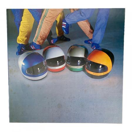 CASIOPEA LP CASIOPEA ALR-6017 LPレコード｜トレファクONLINE