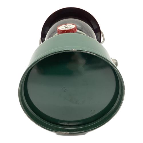 Coleman (コールマン) 200A クリスマス前期 ガソリンランタン ヴィンテージ