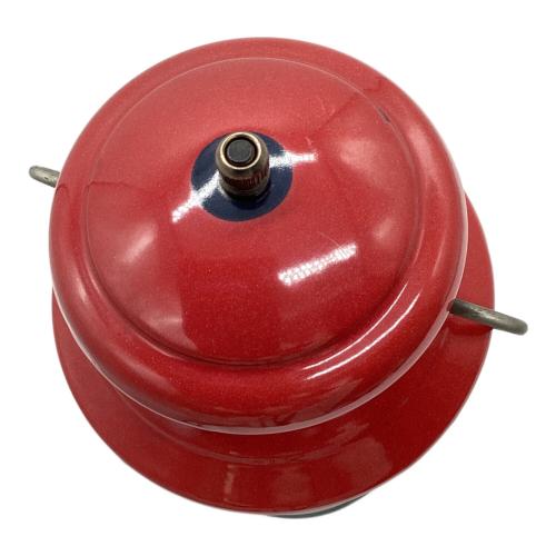 Coleman (コールマン) 200A クリスマス前期 ガソリンランタン ヴィンテージ