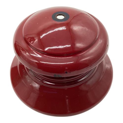 Coleman (コールマン) 200A バーガンディ ガソリンランタン ヴィンテージ