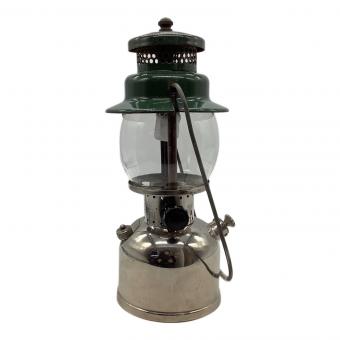 Coleman (コールマン) ガソリンランタン 242C ヴィンテージ