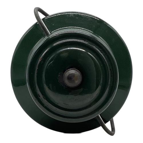 Coleman (コールマン) ガソリンランタン 242C ヴィンテージ