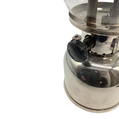 Coleman (コールマン) ガソリンランタン 242C ヴィンテージ