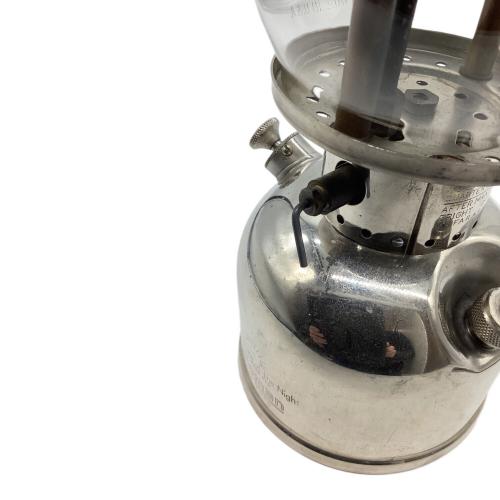 Coleman (コールマン) ガソリンランタン 242C ヴィンテージ