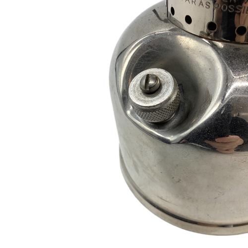 Coleman (コールマン) ガソリンランタン 242C ヴィンテージ