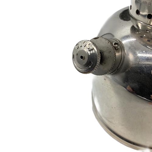 Coleman (コールマン) ガソリンランタン 242C ヴィンテージ