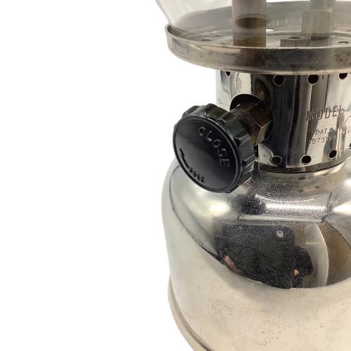 Coleman (コールマン) ガソリンランタン 242C ヴィンテージ