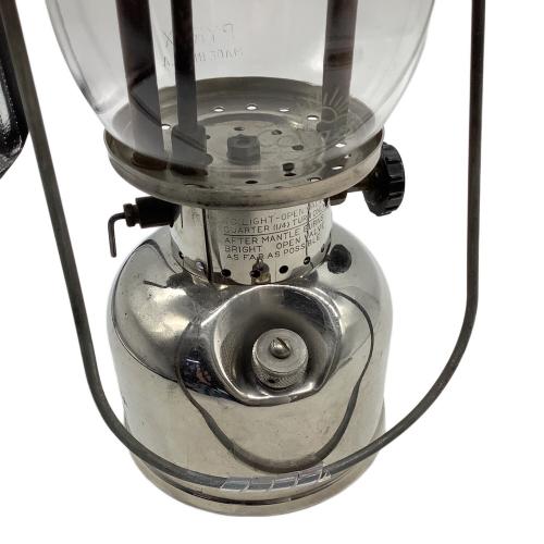 Coleman (コールマン) ガソリンランタン 242C ヴィンテージ