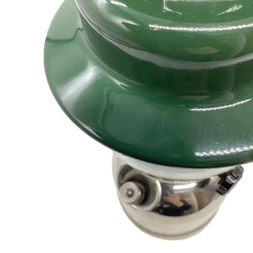 Coleman (コールマン) ガソリンランタン 242C ヴィンテージ